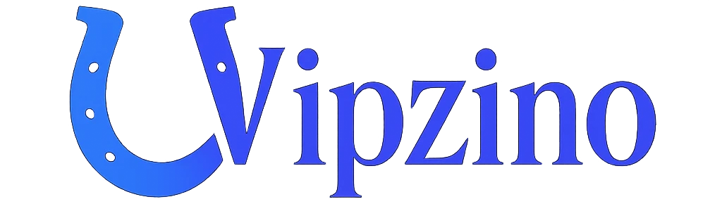 Vipzino